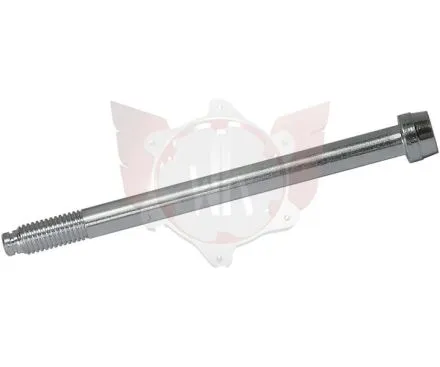 Stub axle bolt M10x120