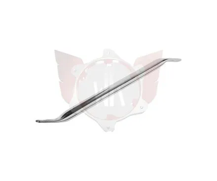 Raidisseur siège 26 cm