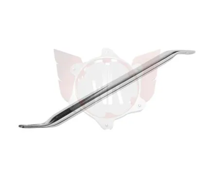 Raidisseur siège 32 cm