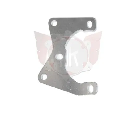Brake caliper support V08 Hybrid