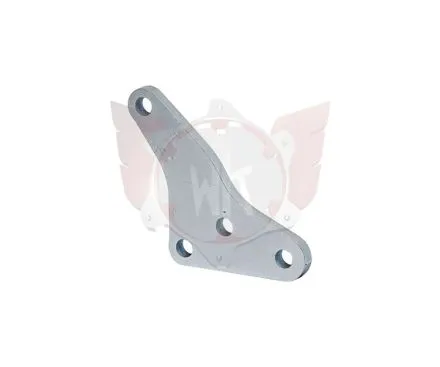 Brake caliper support Mini/Cadet/FS4