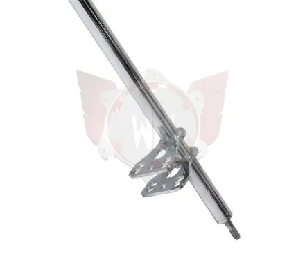 Lenksäule R2.0 R35-40 M