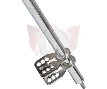 Lenksäule R2.0 Mini R 25-31