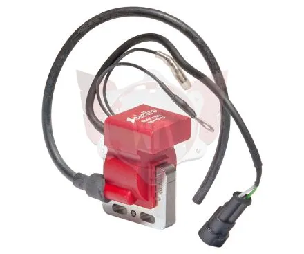Zündspule SLT (CIK-MINI) GR-3