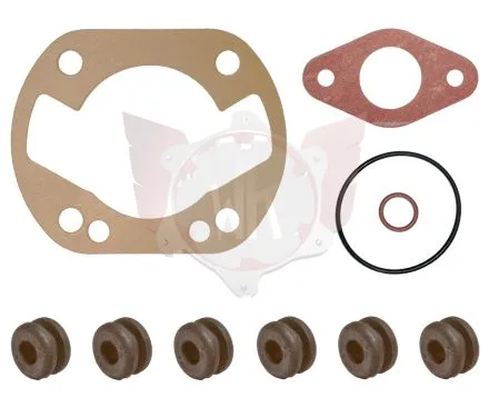 ENGINE GASKET KIT GR-3
