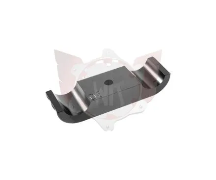 Motorklammer MG 30 mm