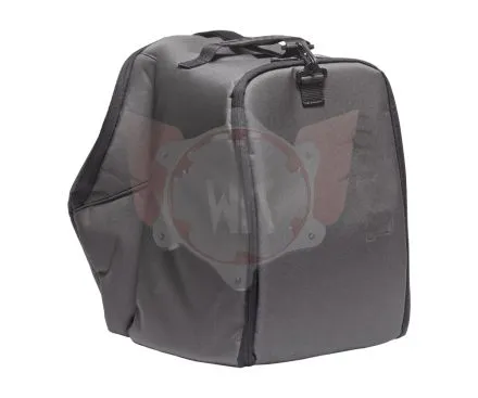 FREEM HELMET BAG COMPACT BAG 23