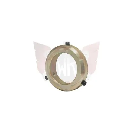 Locking ring (collar) for axle DD2 gold