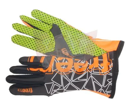 Gants K-SLIGHT 22 taille 11