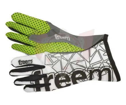 Gants K-SLIGHT 22 taille 12