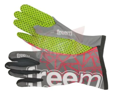 GLOVES K-SLIGHT 22 SIZE 10