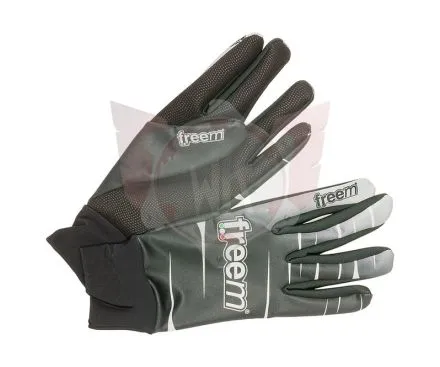 WINTER-REGEN HANDSCHUH FREEM JECKO GR. M