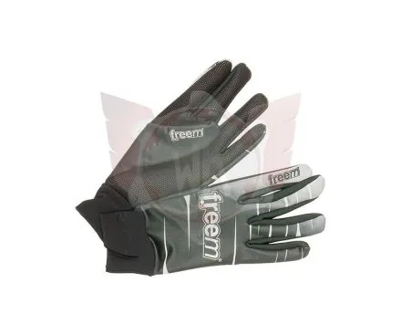 Gants hiver/pluvial Freem Jecko