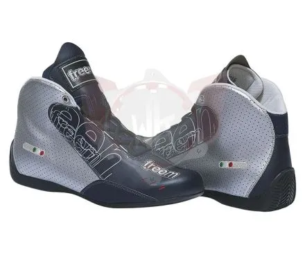 Chaussures SENSITIVE D07K, taille 39