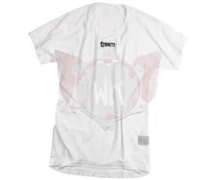KART-SHIRT UNDER O SUM-DRY