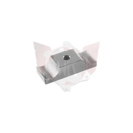 Engine mount Puffo Comer AL