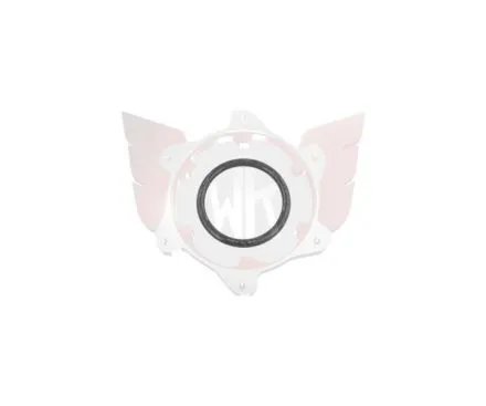 O-RING SEAL FOR INTAKE TUBE