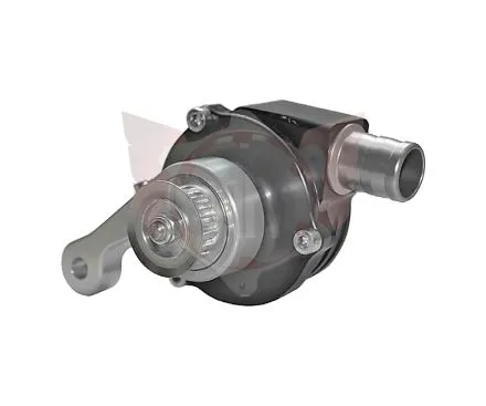 Water pump CRG V2.0 black