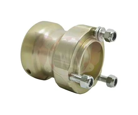 Radstern vorne Alu KZ 40x80 R2.0 gold