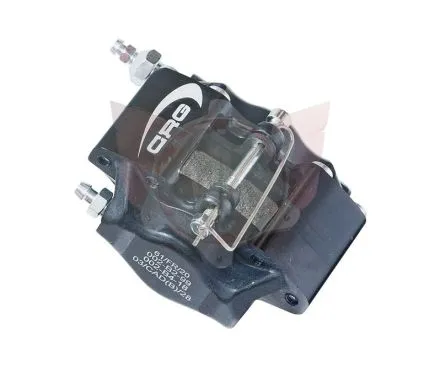 Bremssattel vorn links V11/V09/V05 G