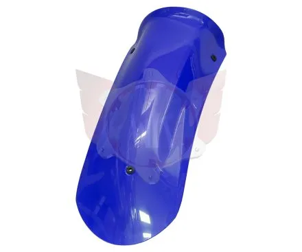 NASSAU PANEL 507 BLUE