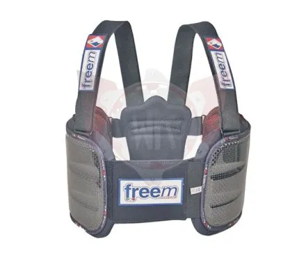 RIPPENPROTECTOR CARBON RC GR. 1