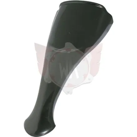 FRONTSCHILD XTR14 FARBE SCHWARZ
