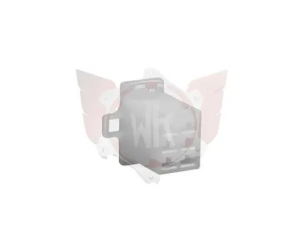 BLOCK CONNECTOR 6-PIN FEMALE