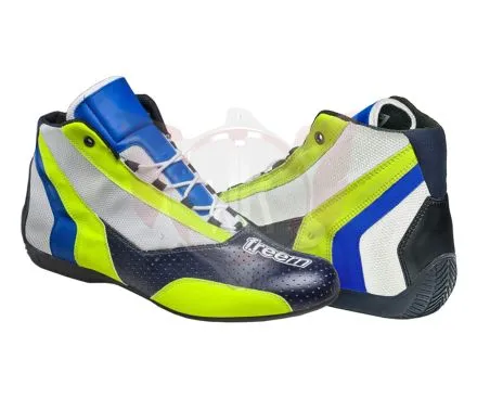 Chaussures SK22, taille 44