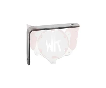 Chain guard support DD mini short