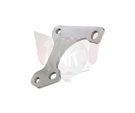 Caliper support V05 DD2