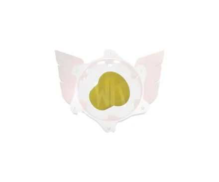 UNIVERSAL PLUG / CAP
