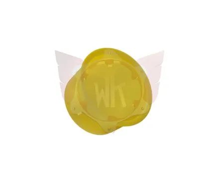 UNIVERSAL PLUG / CAP
