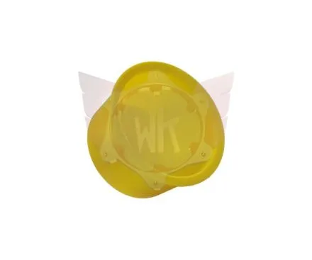 UNIVERSAL PLUG / CAP