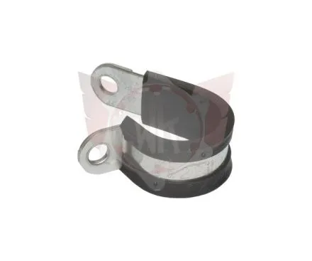HALTERUNGSSCHELLE 15x22mm