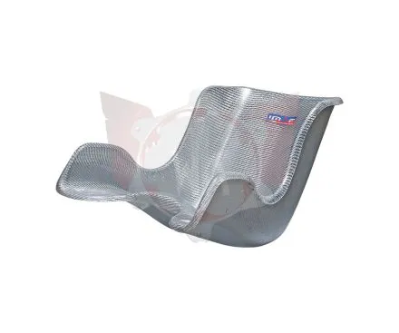 IMAF SITZ H8 SILBER SOFT GRÖSSE J00