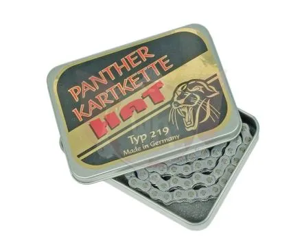 Chaine Panther Classic 219