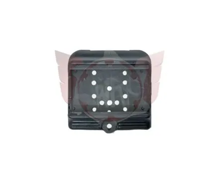 HALTER FÜR DREHZAHLMESSER RR