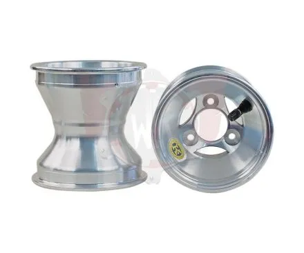 Jante AR aluminium 140 racing