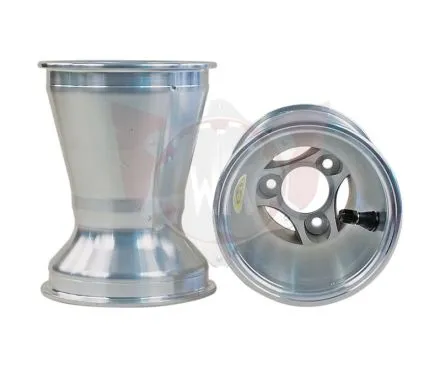 Jante AR aluminium 180 racing