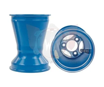 Wheel ALUMINIUM 180 RACING REAR
