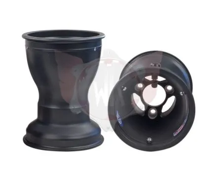 FELGE DOUGLAS MAGNESIUM 180mm