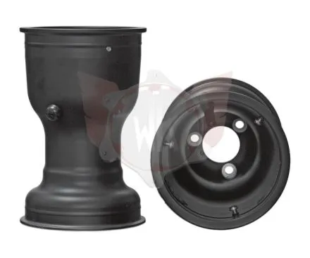 FELGE DOUGLAS MAG. SE 212mm