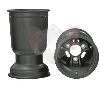 FELGE DOUGLAS MAG. VLV 212mm