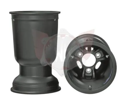 FELGE DOUGLAS MAG. VLV 214mm