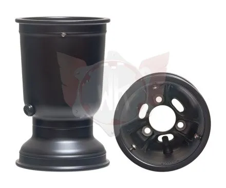 FELGE HORNET-LINE MAG. VLV 212mm