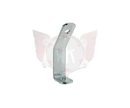 BRACKET FOR NASSAU PANEL M6/M6 3mm