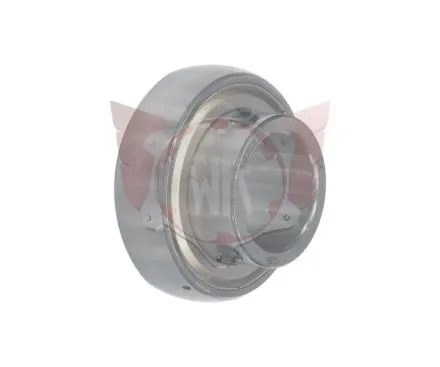 SB205ZZC4 AXLE BEARING 25mm