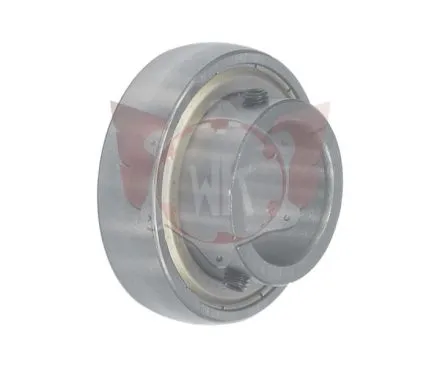 SB206ZZC4 AXLE BEARING 30mm