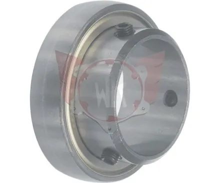 LAGER SB208/210ZZC4 FÜR ACHSE 50mm